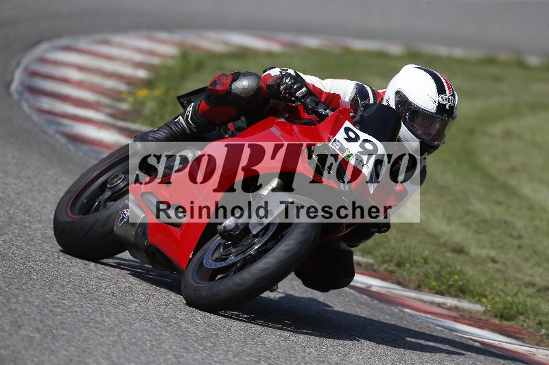 /Archiv-2024/60 19.08.2024 Speer Racing ADR/Gruppe grün/996